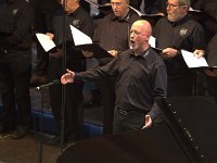 Concert Recht 15.10.2016 346